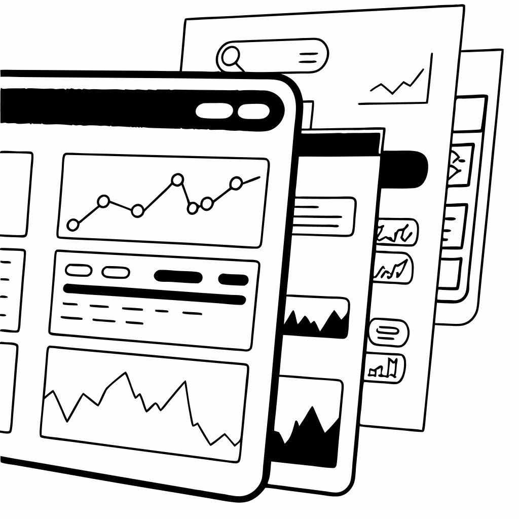 Beginner’s_Guide_to_Trading_CFD_in_the_Philippines Beginner’s Guide to Trading CFD in the Philippines
