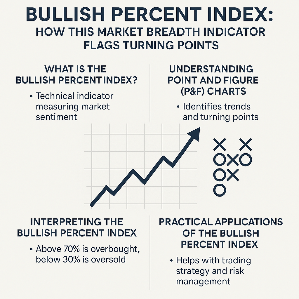 Bullish_Percent_Index Bullish Percent Index