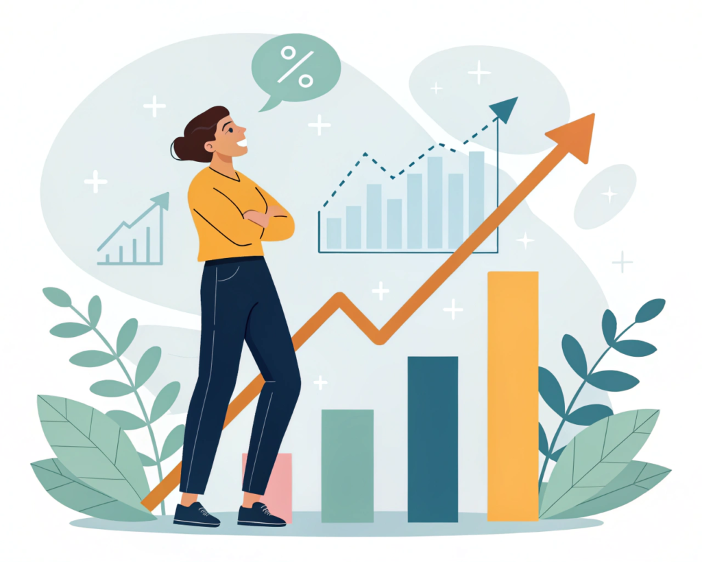 SPY_Stock_Meaning_Explained SPY Stock Meaning Explained